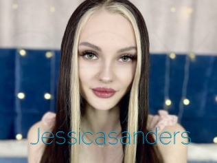 Jessicasanders