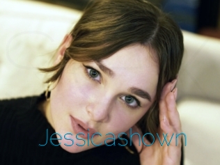 Jessicashown