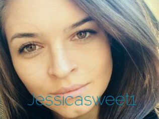 Jessica_sweet1