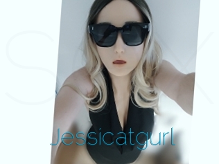 Jessicatgurl