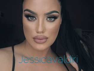 Jessicavaldiri