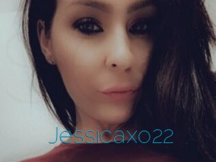 Jessicaxo22