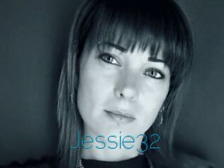 Jessie32