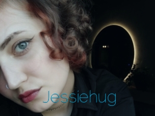 Jessiehug