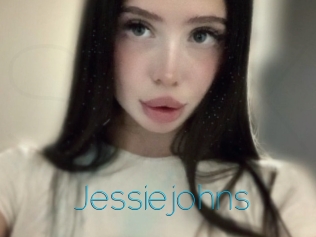 Jessiejohns