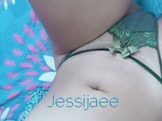 Jessijaee