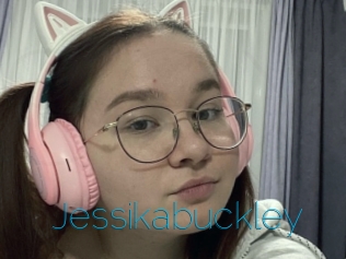 Jessikabuckley