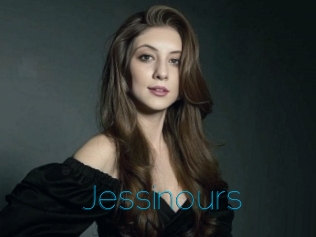 Jessinours