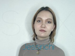 Jessirichi