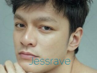 Jessrave