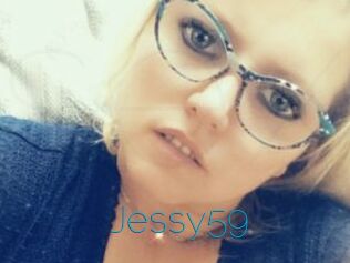 Jessy59