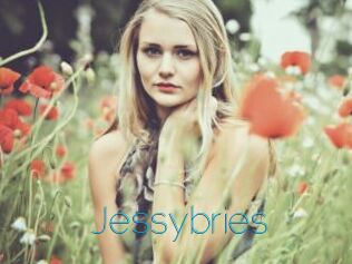 Jessybries