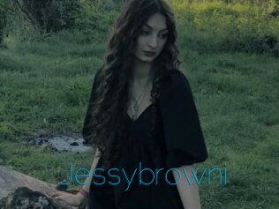 Jessybrowni