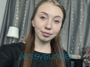 Jessysunder