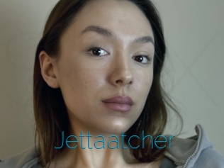 Jettaatcher