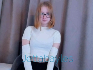 Jettabayles