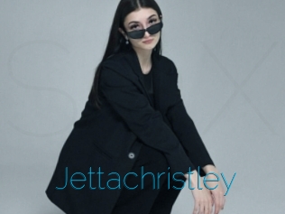 Jettachristley