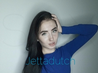 Jettadutch