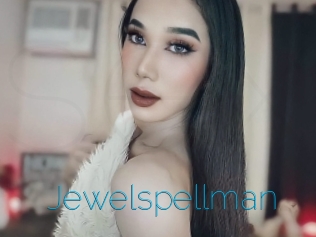 Jewelspellman