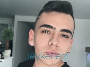 Jeykellerr