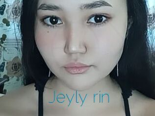 Jeyly_rin