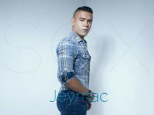 Jeymac