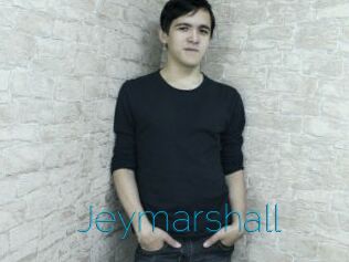 Jeymarshall