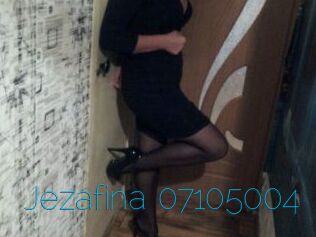 Jezafina-07105004