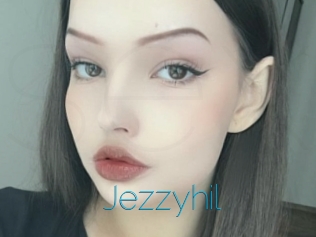 Jezzyhil