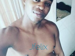 Jfelix