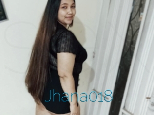 Jhana018