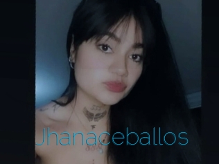 Jhanaceballos