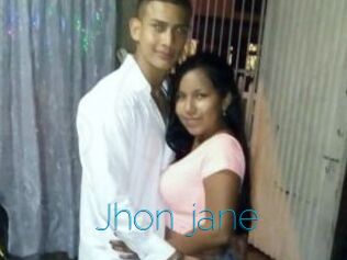 Jhon_jane