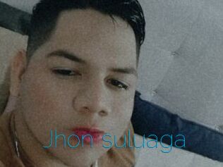 Jhon_suluaga