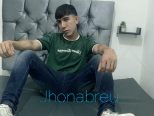 Jhonabreu