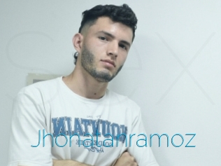 Jhonatanramoz