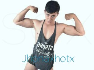 Jhonaxhotx