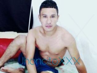 JhoncitoXXX