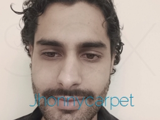 Jhonnycarpet