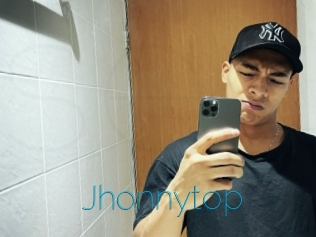 Jhonnytop