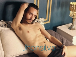 Jhonsilva