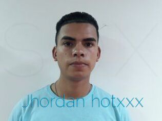 Jhordan_hotxxx