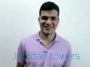 Jhordan_towers