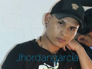 Jhordangarcia