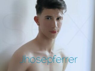 Jhosepferrer