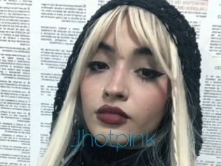 Jhotpink