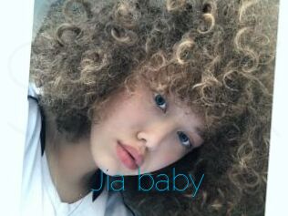 Jia_baby