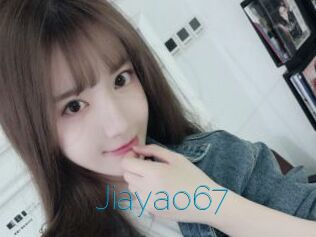 Jiayao67