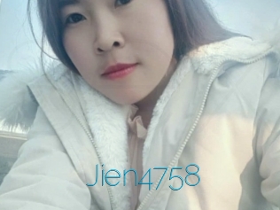 Jien4758