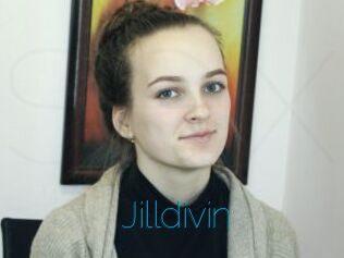 Jilldivin